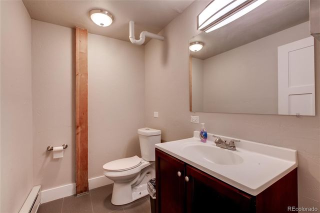 1575 N Gilpin, Denver, CO 80218