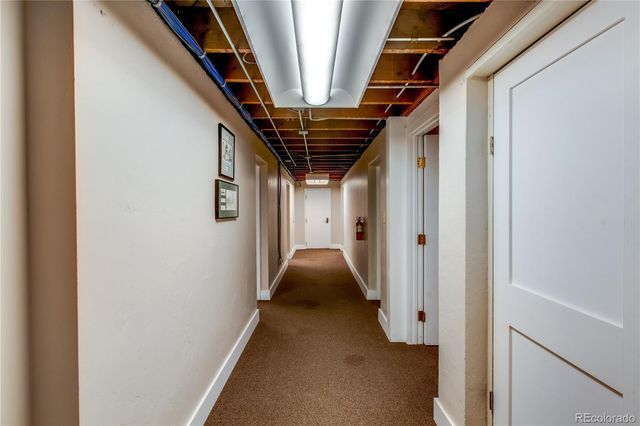 1575 N Gilpin, Denver, CO 80218