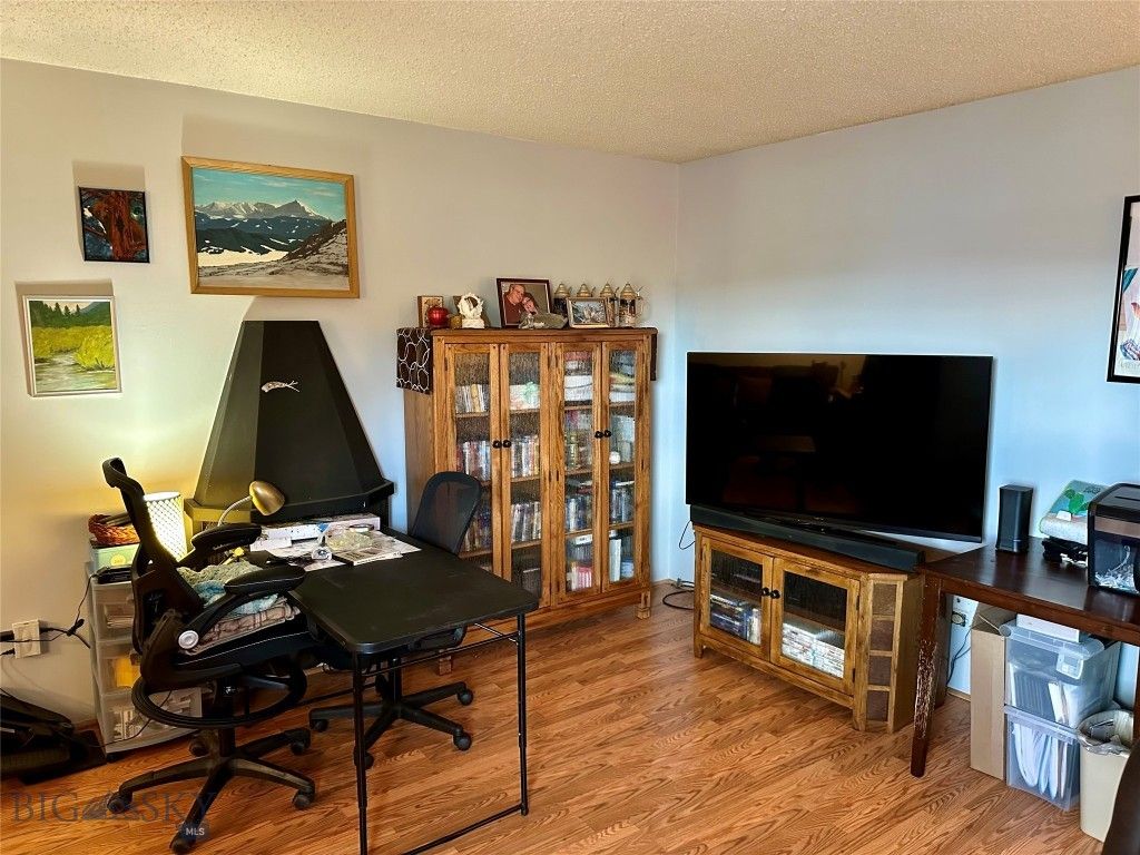 841 Placer Street, Butte, MT 59701 photo 3