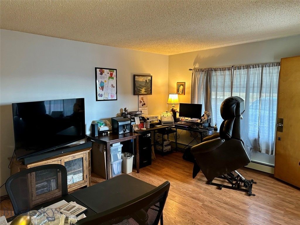 841 Placer Street, Butte, MT 59701 photo 4