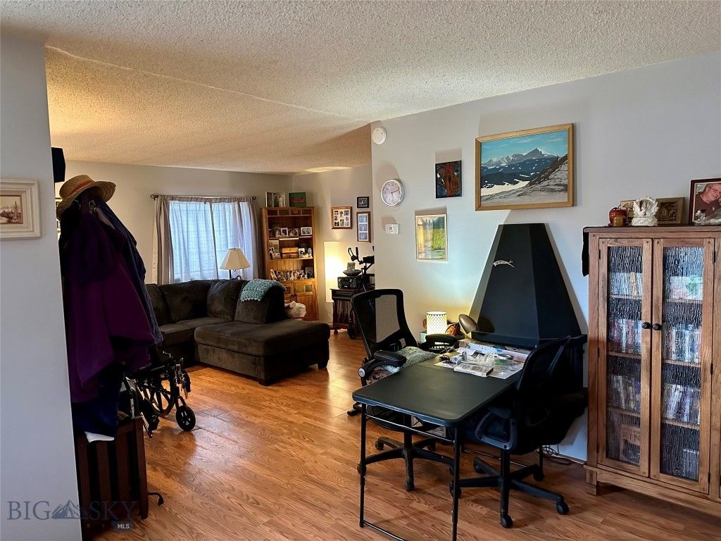 841 Placer Street, Butte, MT 59701 photo 5