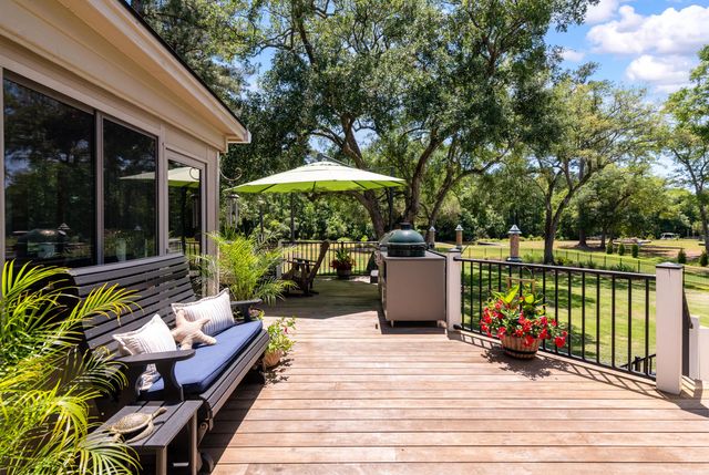 975 Mayfield Street, Summerville, SC 29485