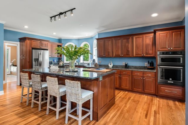 975 Mayfield Street, Summerville, SC 29485
