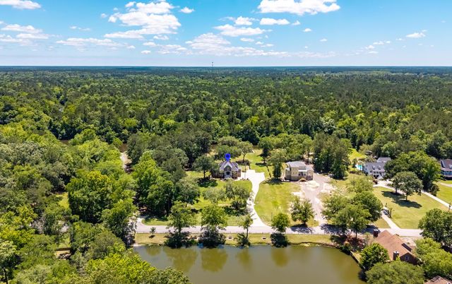 975 Mayfield Street, Summerville, SC 29485