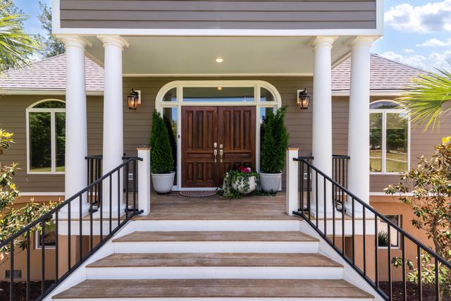 975 Mayfield Street, Summerville, SC 29485