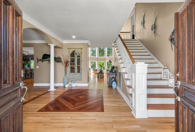 975 Mayfield Street, Summerville, SC 29485