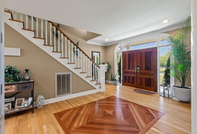 975 Mayfield Street, Summerville, SC 29485