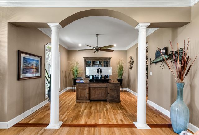975 Mayfield Street, Summerville, SC 29485