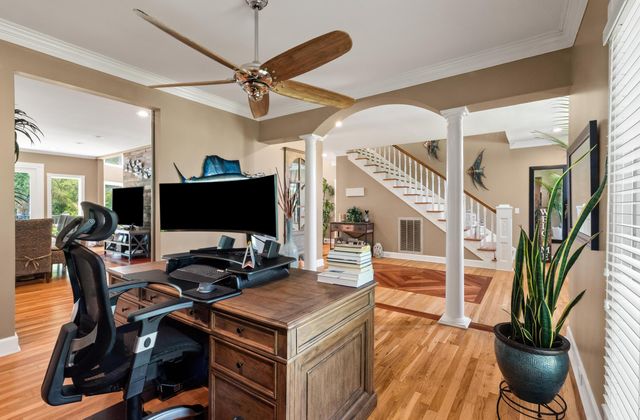 975 Mayfield Street, Summerville, SC 29485
