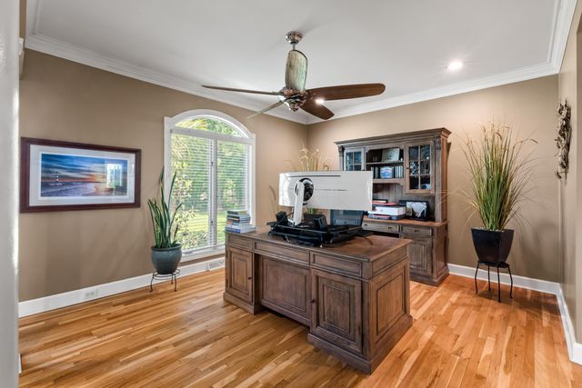 975 Mayfield Street, Summerville, SC 29485