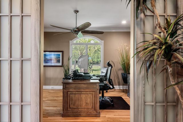 975 Mayfield Street, Summerville, SC 29485