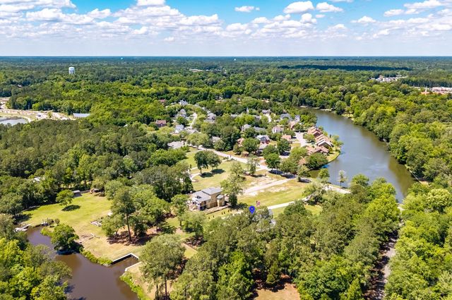 975 Mayfield Street, Summerville, SC 29485