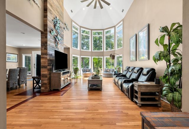 975 Mayfield Street, Summerville, SC 29485