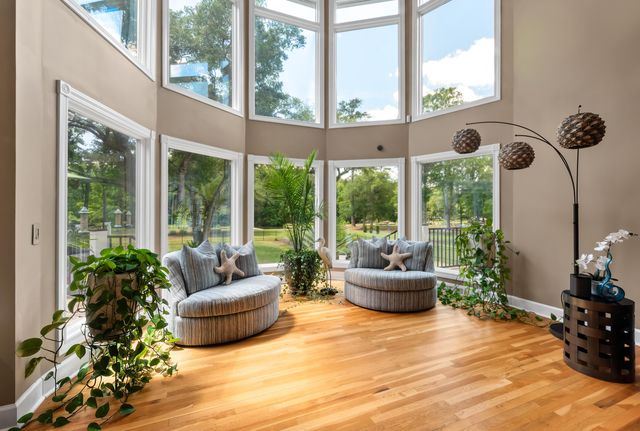 975 Mayfield Street, Summerville, SC 29485