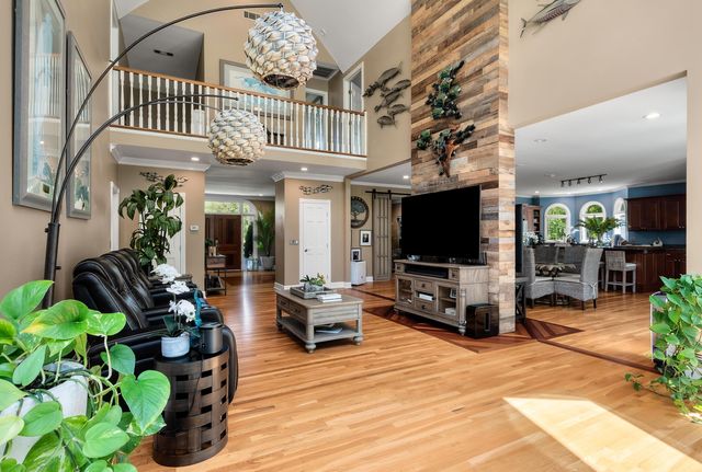 975 Mayfield Street, Summerville, SC 29485