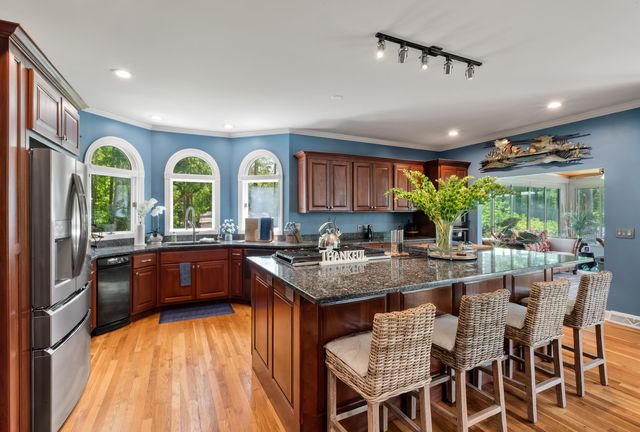 975 Mayfield Street, Summerville, SC 29485
