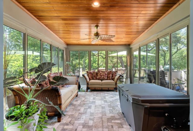 975 Mayfield Street, Summerville, SC 29485