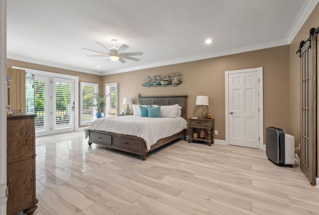 975 Mayfield Street, Summerville, SC 29485