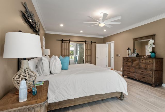 975 Mayfield Street, Summerville, SC 29485