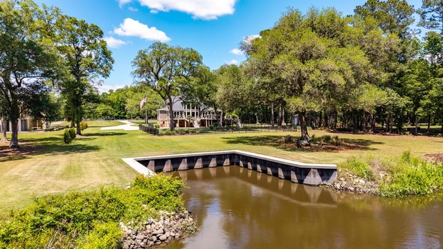 975 Mayfield Street, Summerville, SC 29485