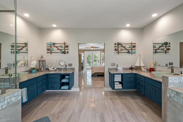 975 Mayfield Street, Summerville, SC 29485