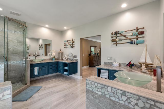 975 Mayfield Street, Summerville, SC 29485