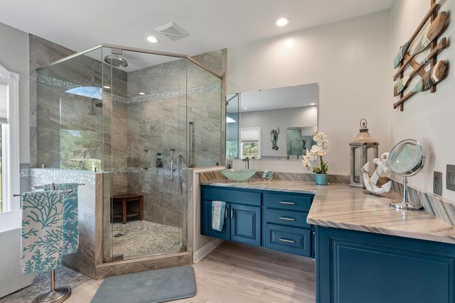 975 Mayfield Street, Summerville, SC 29485