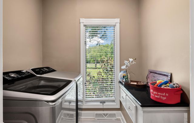 975 Mayfield Street, Summerville, SC 29485