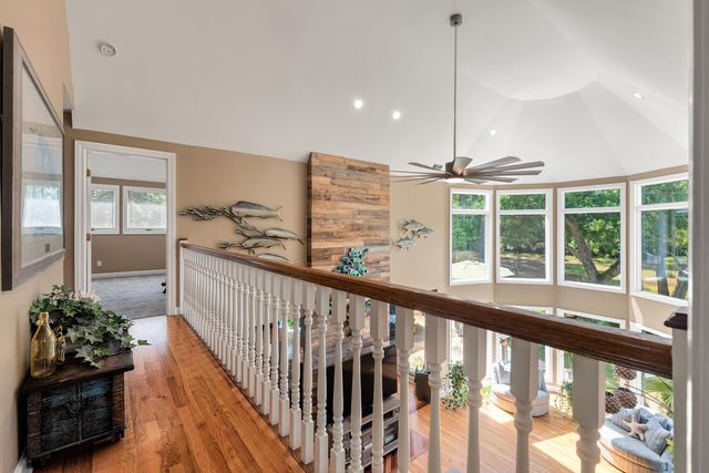 975 Mayfield Street, Summerville, SC 29485
