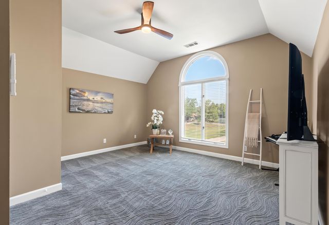 975 Mayfield Street, Summerville, SC 29485