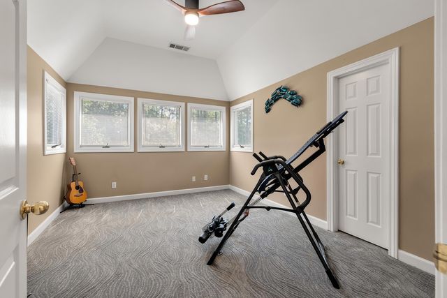 975 Mayfield Street, Summerville, SC 29485