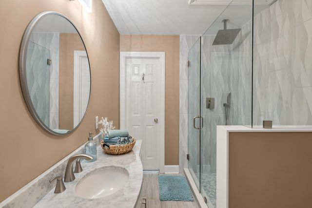 975 Mayfield Street, Summerville, SC 29485