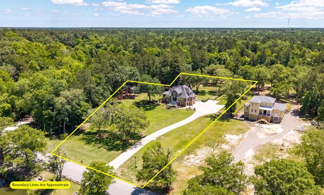 975 Mayfield Street, Summerville, SC 29485