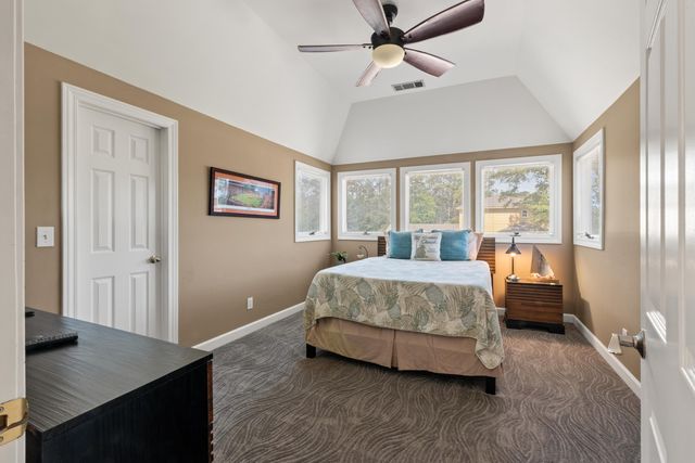 975 Mayfield Street, Summerville, SC 29485