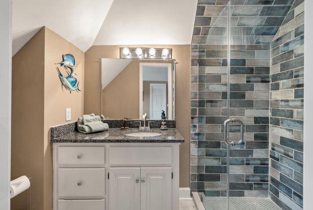 975 Mayfield Street, Summerville, SC 29485