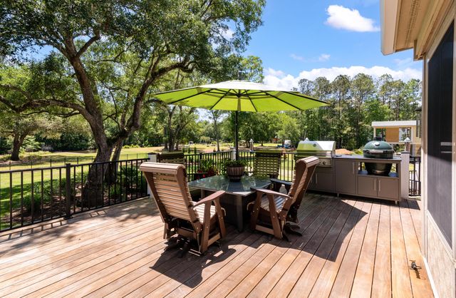 975 Mayfield Street, Summerville, SC 29485