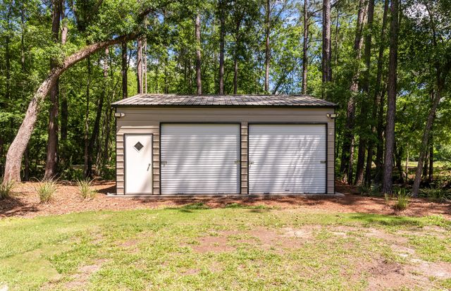 975 Mayfield Street, Summerville, SC 29485