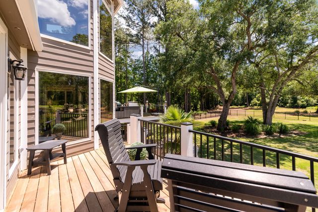 975 Mayfield Street, Summerville, SC 29485