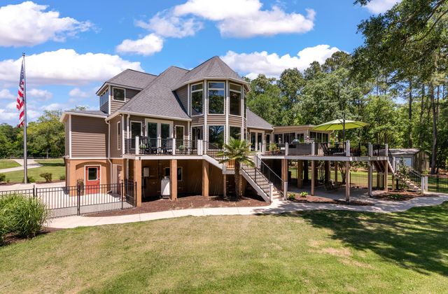 975 Mayfield Street, Summerville, SC 29485