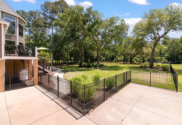 975 Mayfield Street, Summerville, SC 29485
