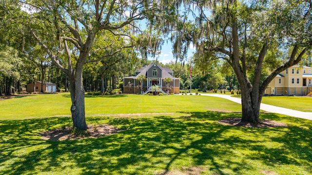975 Mayfield Street, Summerville, SC 29485