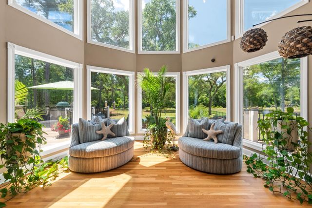 975 Mayfield Street, Summerville, SC 29485