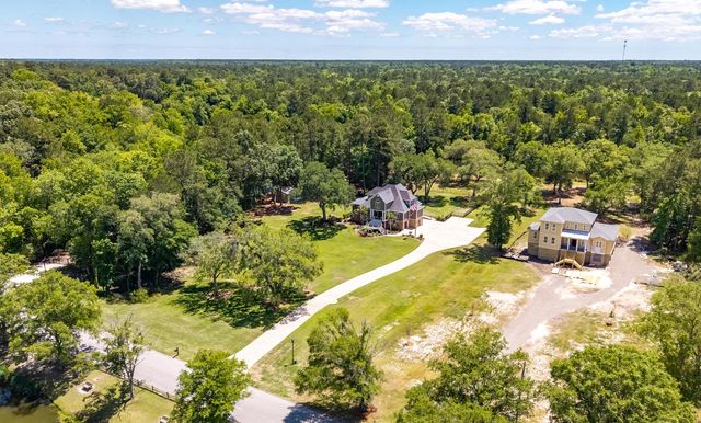 975 Mayfield Street, Summerville, SC 29485