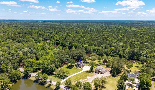 975 Mayfield Street, Summerville, SC 29485