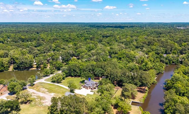 975 Mayfield Street, Summerville, SC 29485