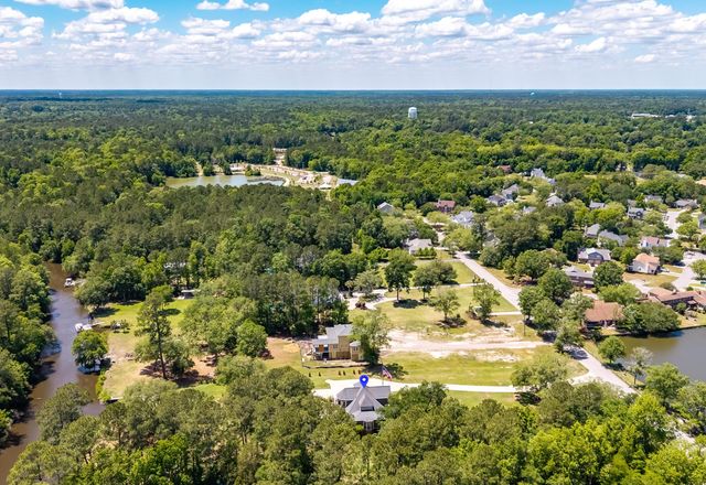 975 Mayfield Street, Summerville, SC 29485