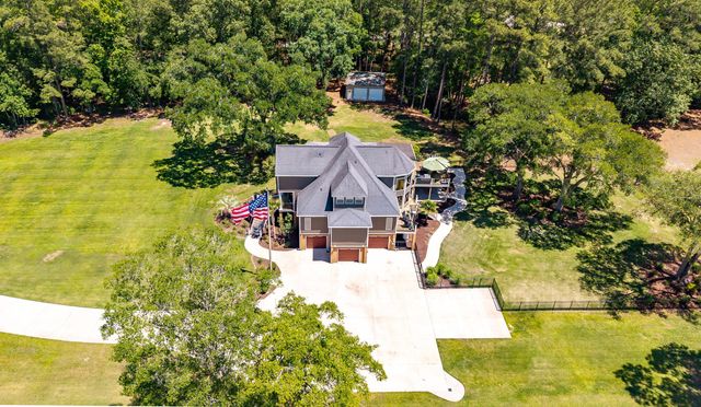 975 Mayfield Street, Summerville, SC 29485