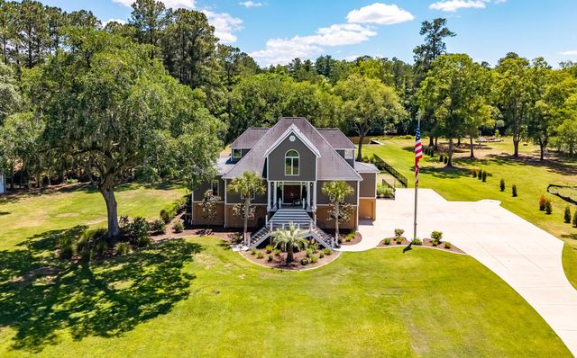 975 Mayfield Street, Summerville, SC 29485