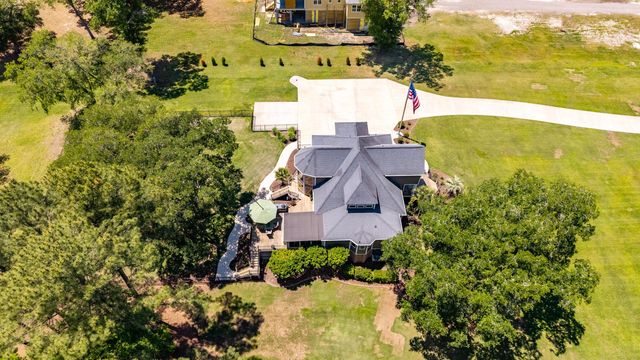 975 Mayfield Street, Summerville, SC 29485