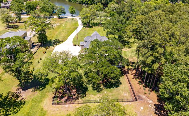 975 Mayfield Street, Summerville, SC 29485